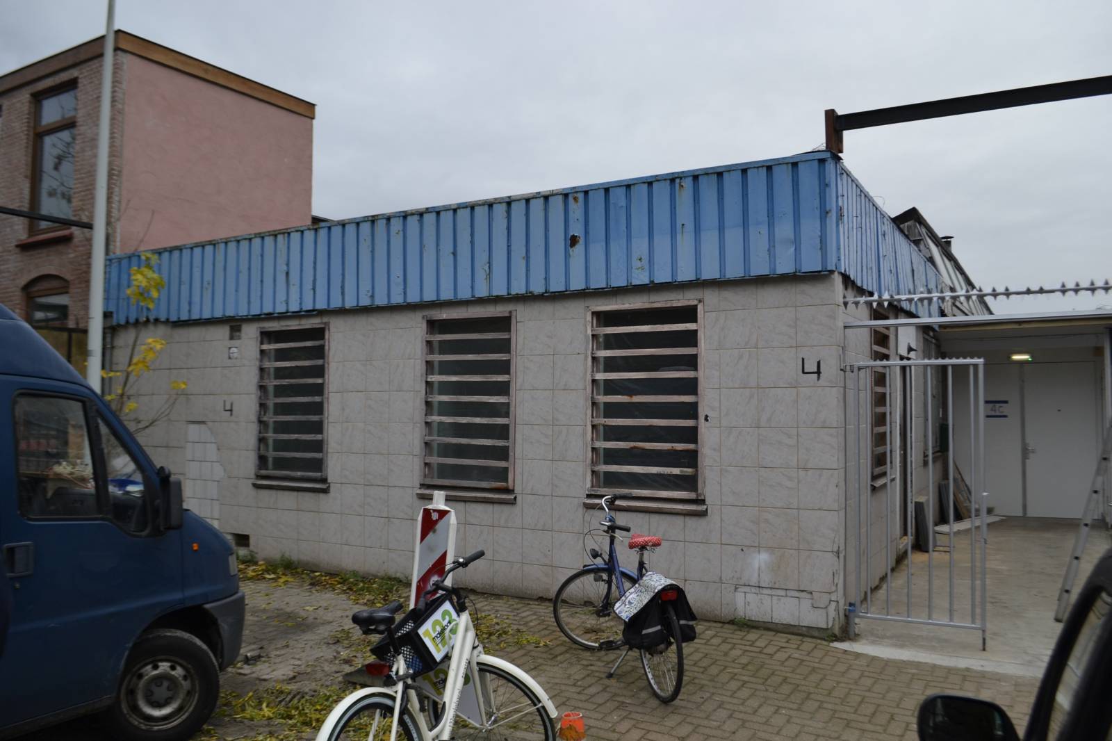 Gerelateerde afbeelding