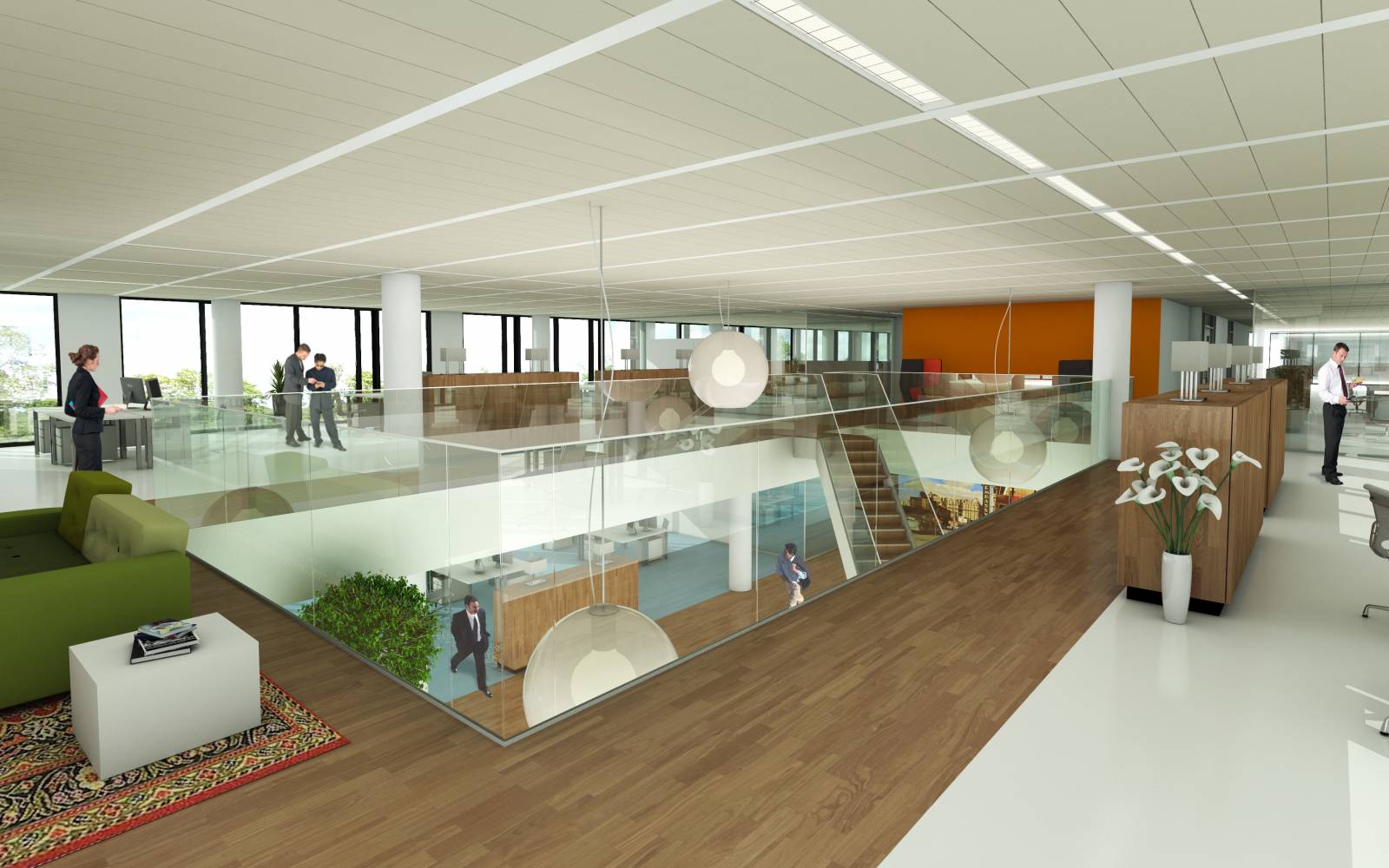 Afbeeldingsresultaat voor site:ilocate.nl