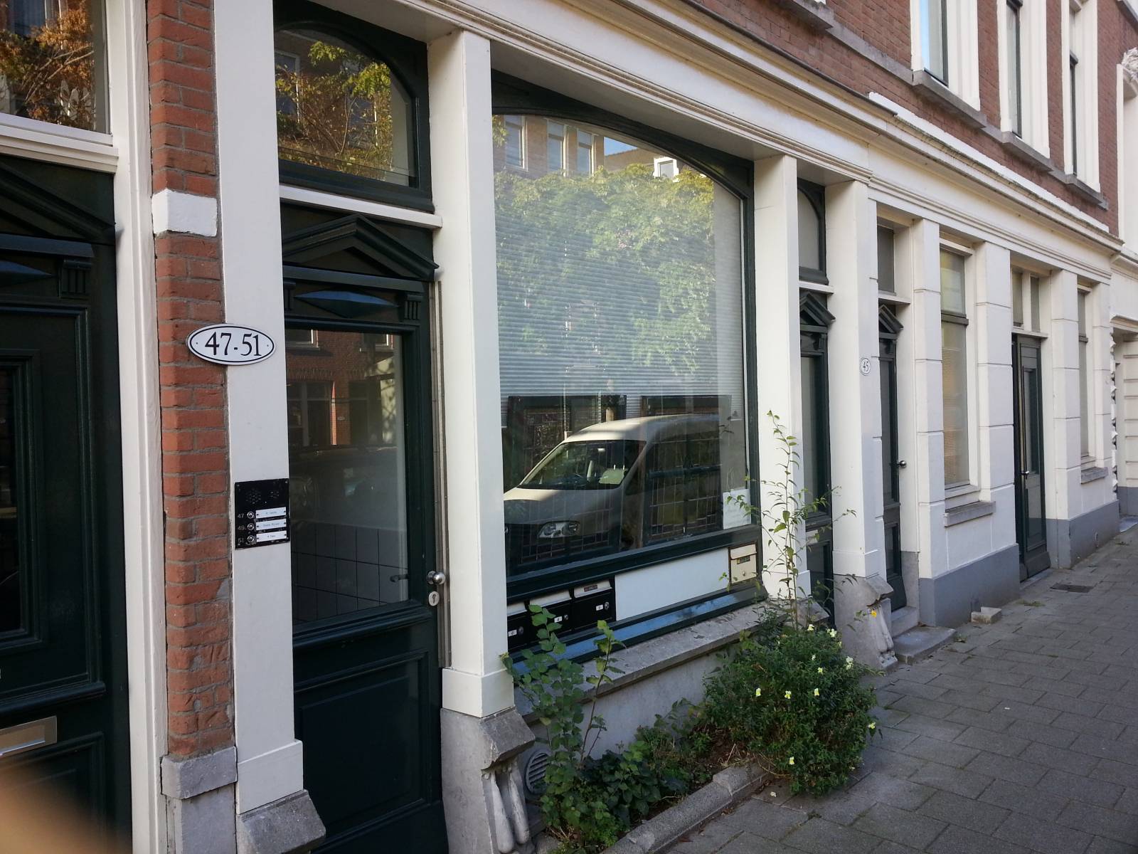 Afbeeldingsresultaat voor site:ilocate.nl