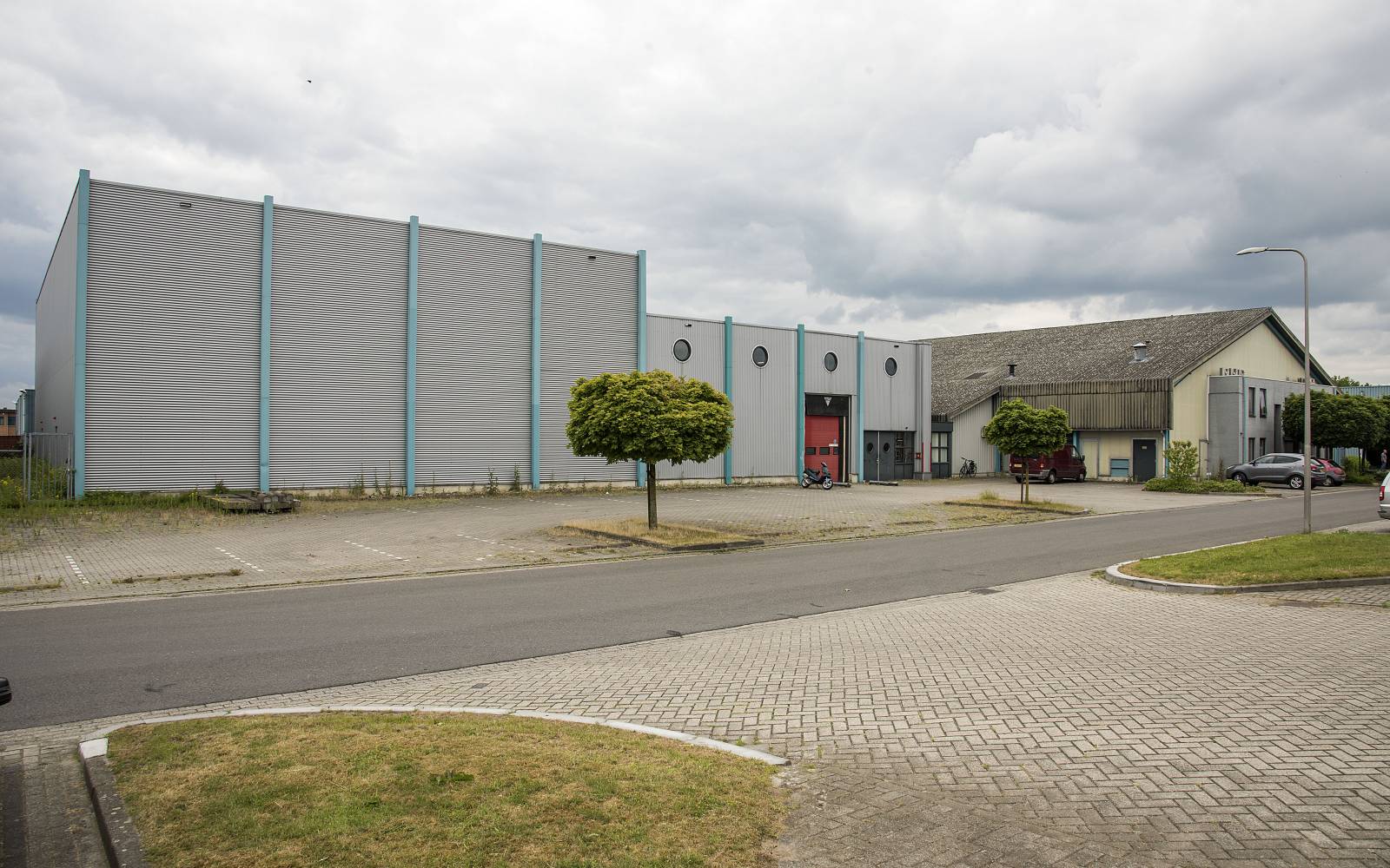 het beste hoeren groot in Oldenzaal het beste hoeren groot in Oldenzaal