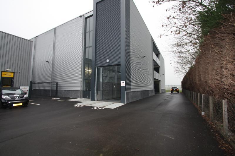 1e Tochtweg 3 A Nieuwerkerk a/d ijssel Bedrijfsruimte kopen 1e Tochtweg 3 A Nieuwerkerk a/d ijssel Bedrijfsruimte kopen