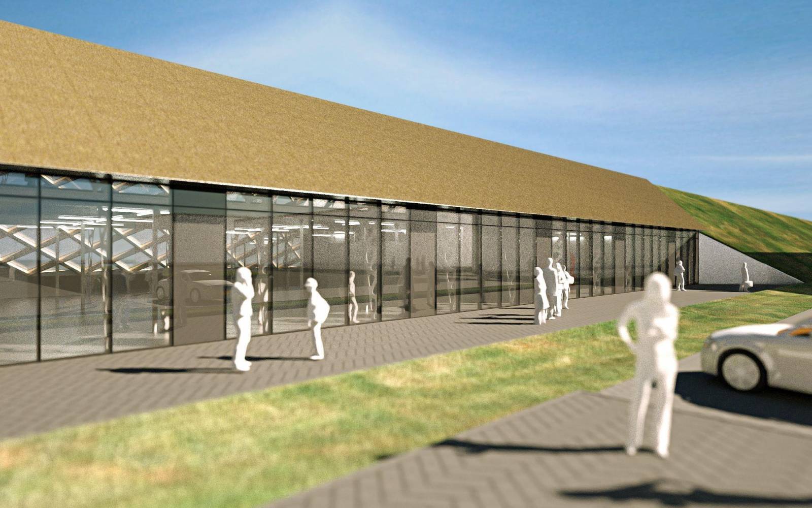 Afbeeldingsresultaat voor site:ilocate.nl