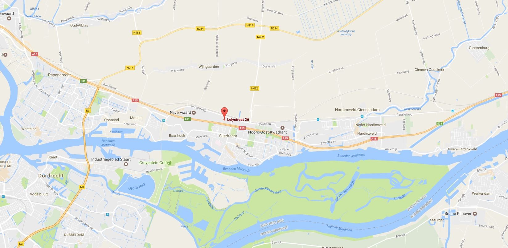 Dating op aarde izle Asya fanatikleri