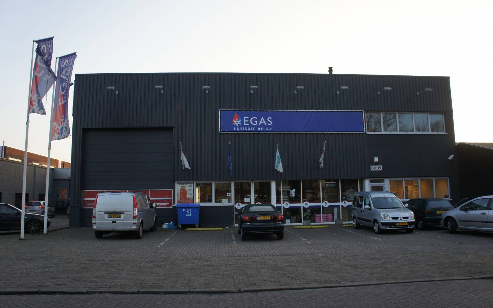Gerelateerde afbeelding