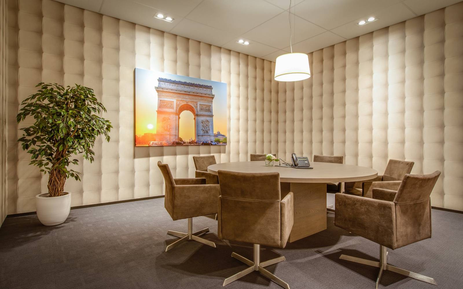 Emejing Verlichting Panningen Images - Huis & Interieur Ideeën ... Emejing Verlichting Panningen Images - Huis & Interieur Ideeën ...