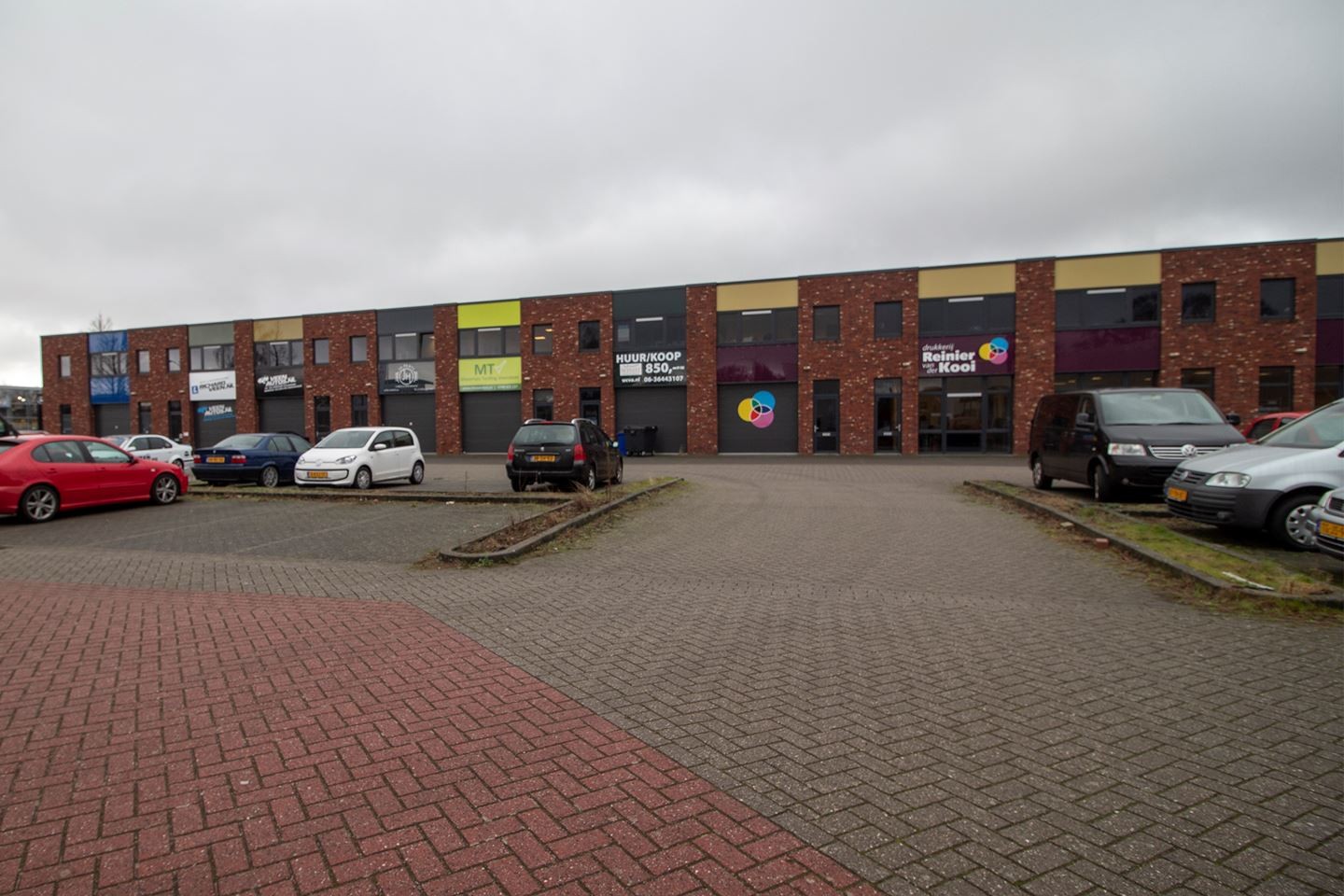 lloydsweg 14 9641 kk veendam