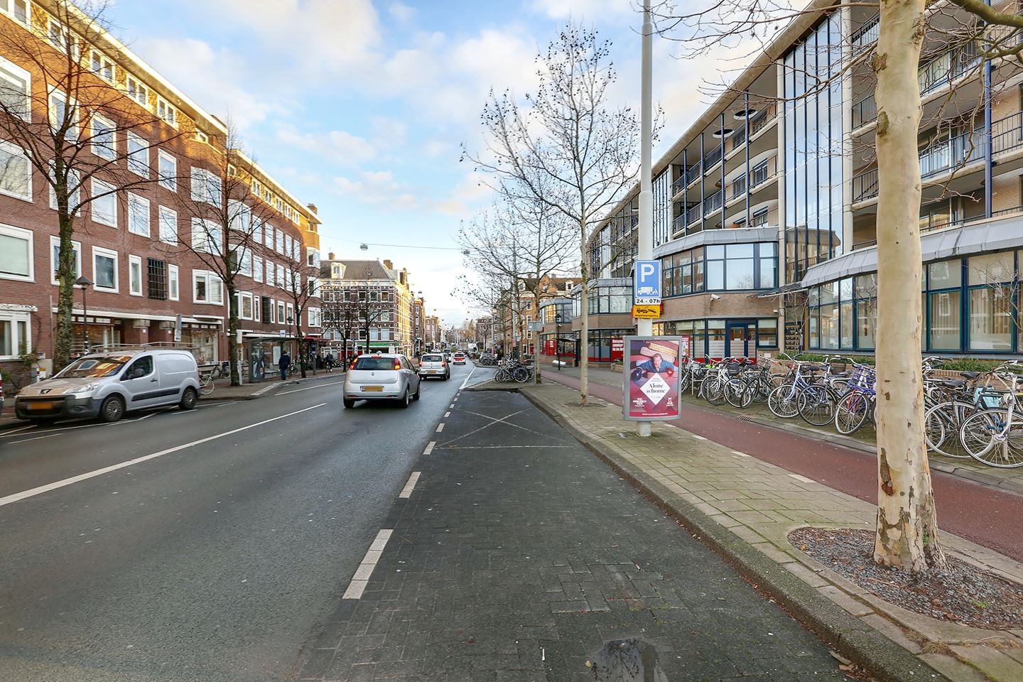 Tweede Hugo de Grootstraat 45A Amsterdam Bedrijfsruimte huren Tweede Hugo de Grootstraat 45A Amsterdam Bedrijfsruimte huren