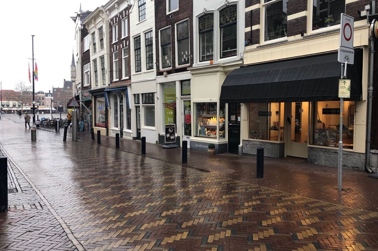 wijdstraat 13 2801 ka gouda