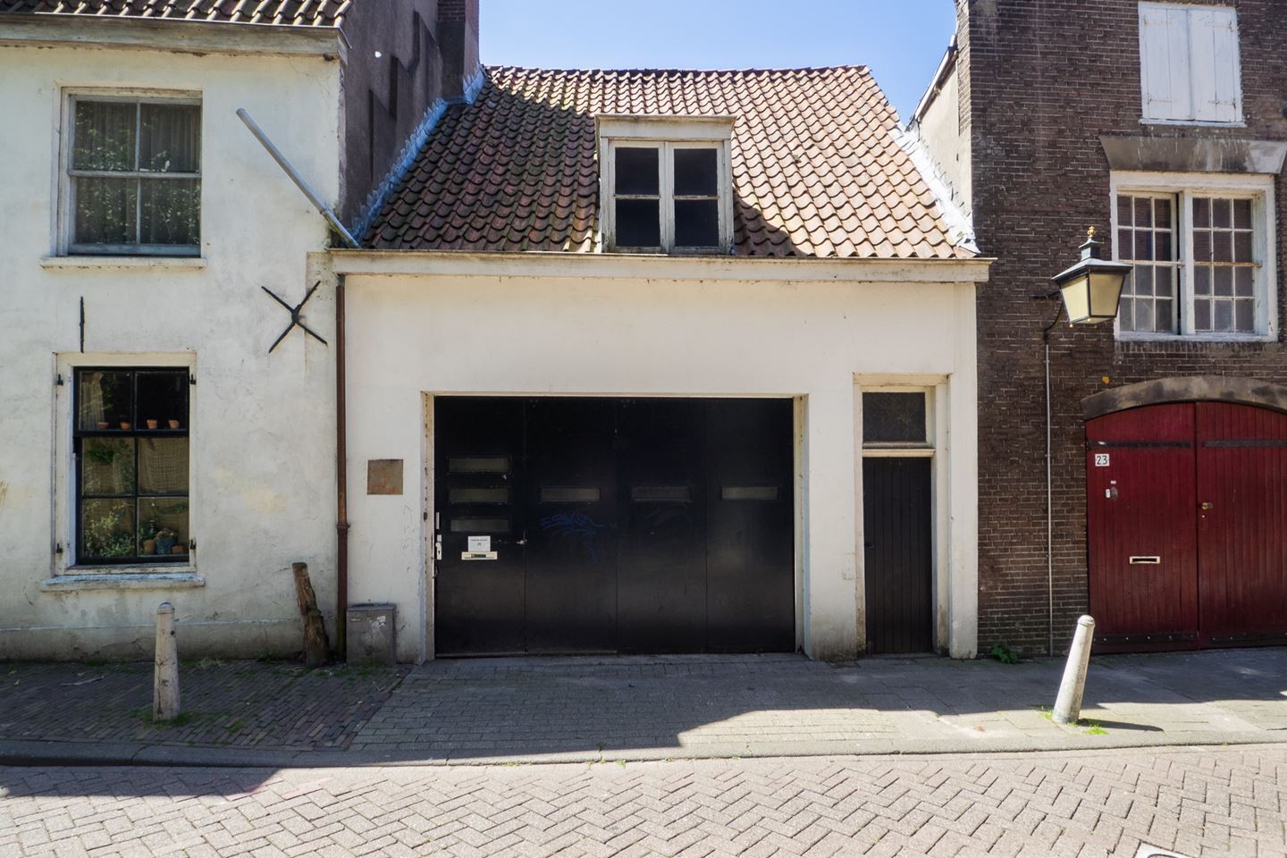 Kromme Nieuwegracht 46 Utrecht Bedrijfsruimte huren Kromme Nieuwegracht 46 Utrecht Bedrijfsruimte huren