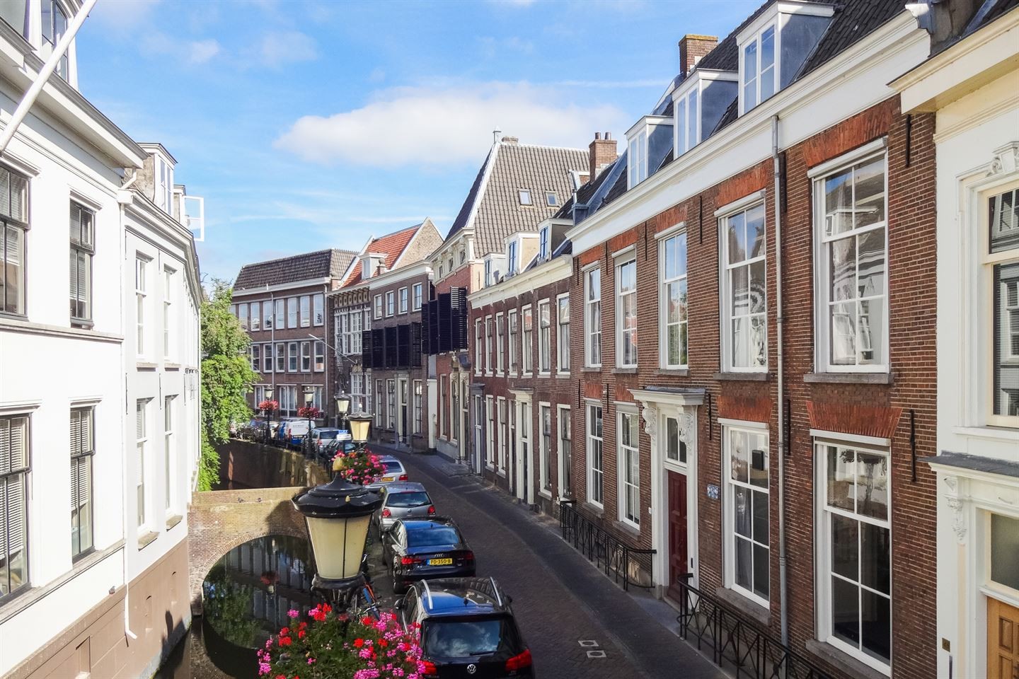 Kromme Nieuwegracht 46 Utrecht Bedrijfsruimte huren Kromme Nieuwegracht 46 Utrecht Bedrijfsruimte huren