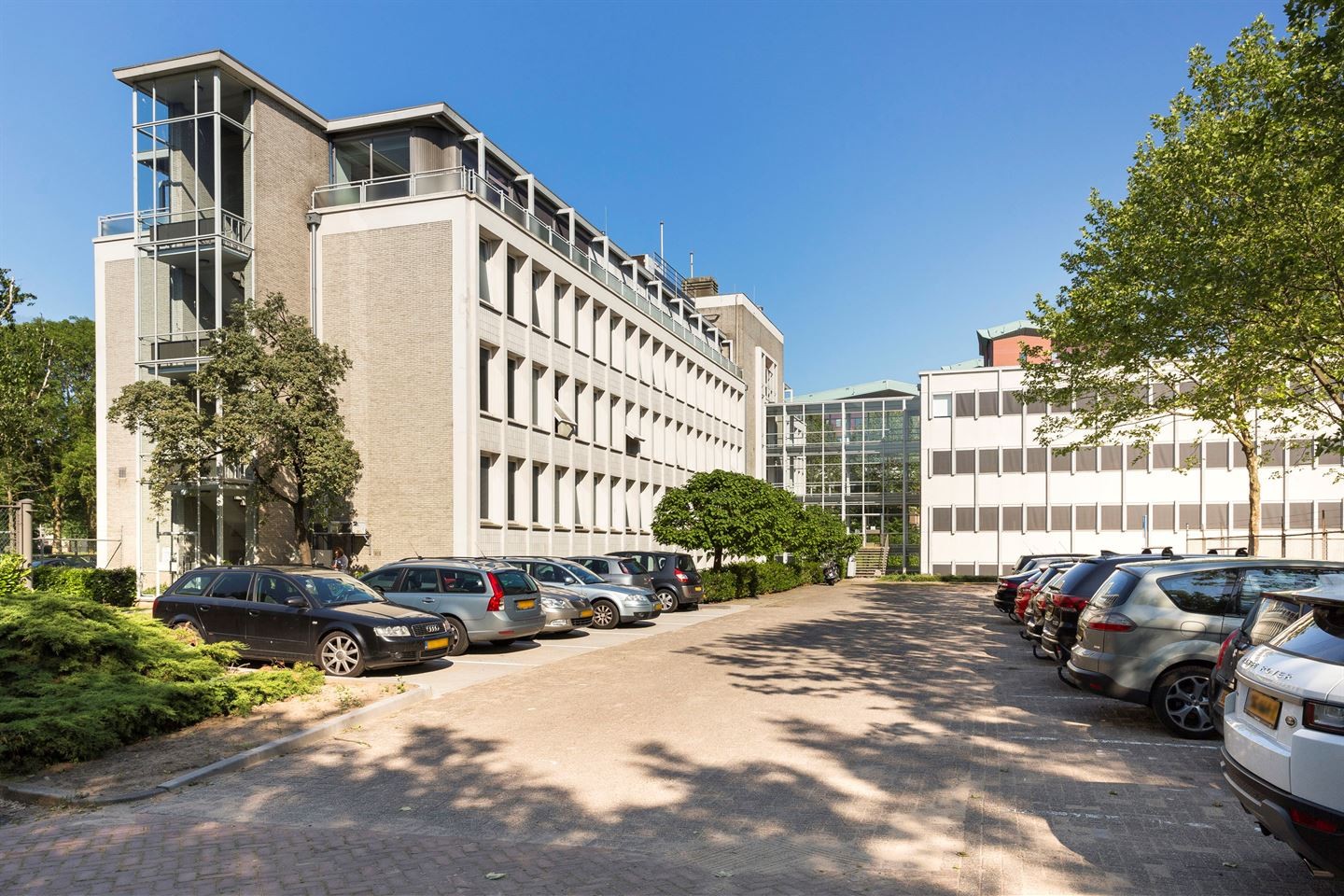 Zutphenseweg 51 1.2 in Deventer Bedrijfsruimte huren Zutphenseweg 51 1.2 in Deventer Bedrijfsruimte huren