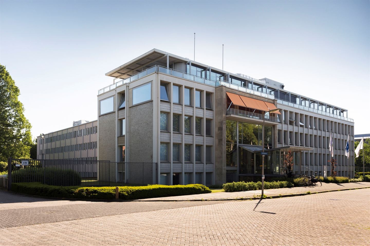 Zutphenseweg 51 1.2 in Deventer Bedrijfsruimte huren Zutphenseweg 51 1.2 in Deventer Bedrijfsruimte huren