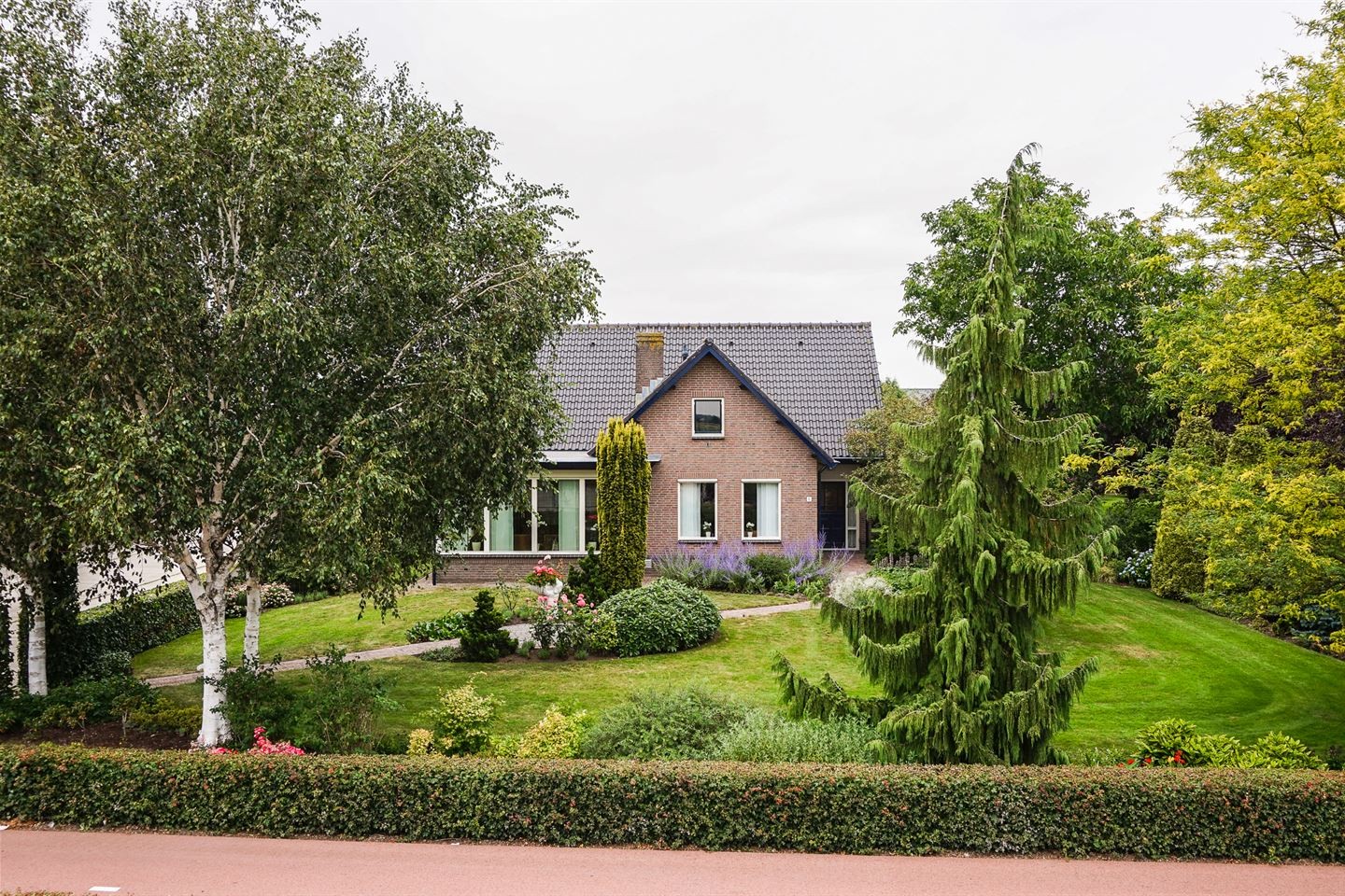veensesteeg 16 4264 kg veen