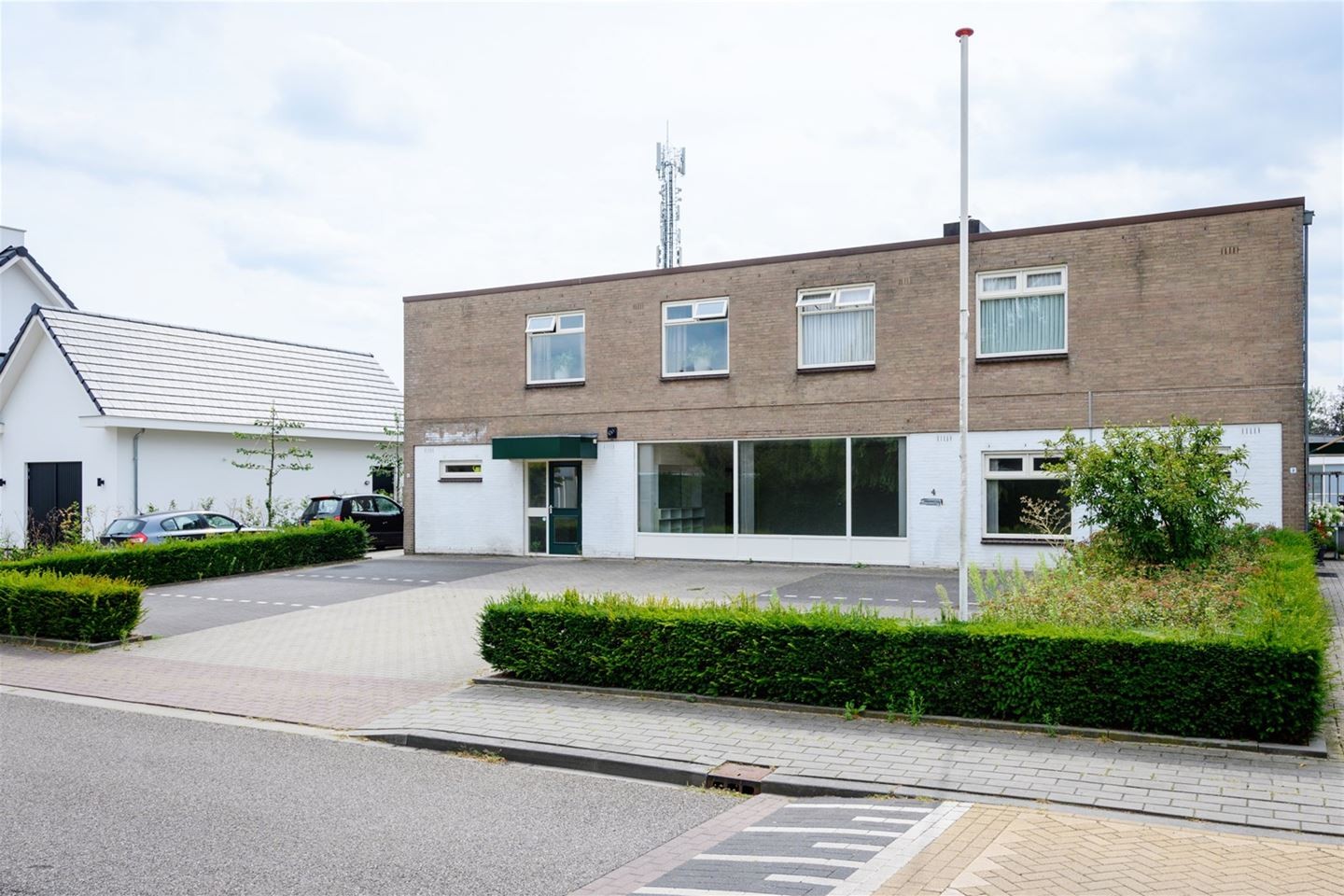 tinbergenstraat 3 7102 jk winterswijk