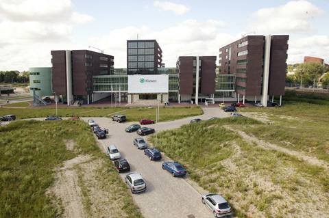 Negeerlijst matchmaking