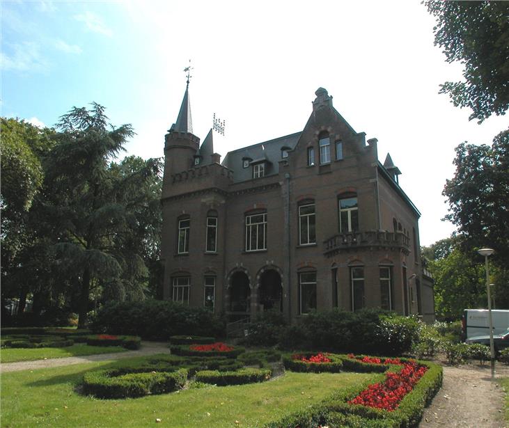 Dating schermnaam ideeën