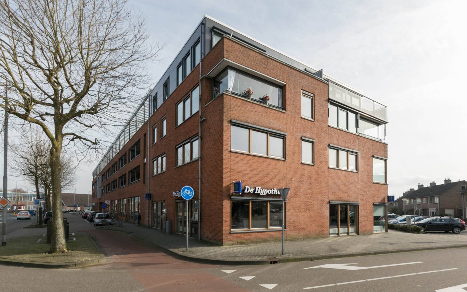 Gerelateerde afbeelding
