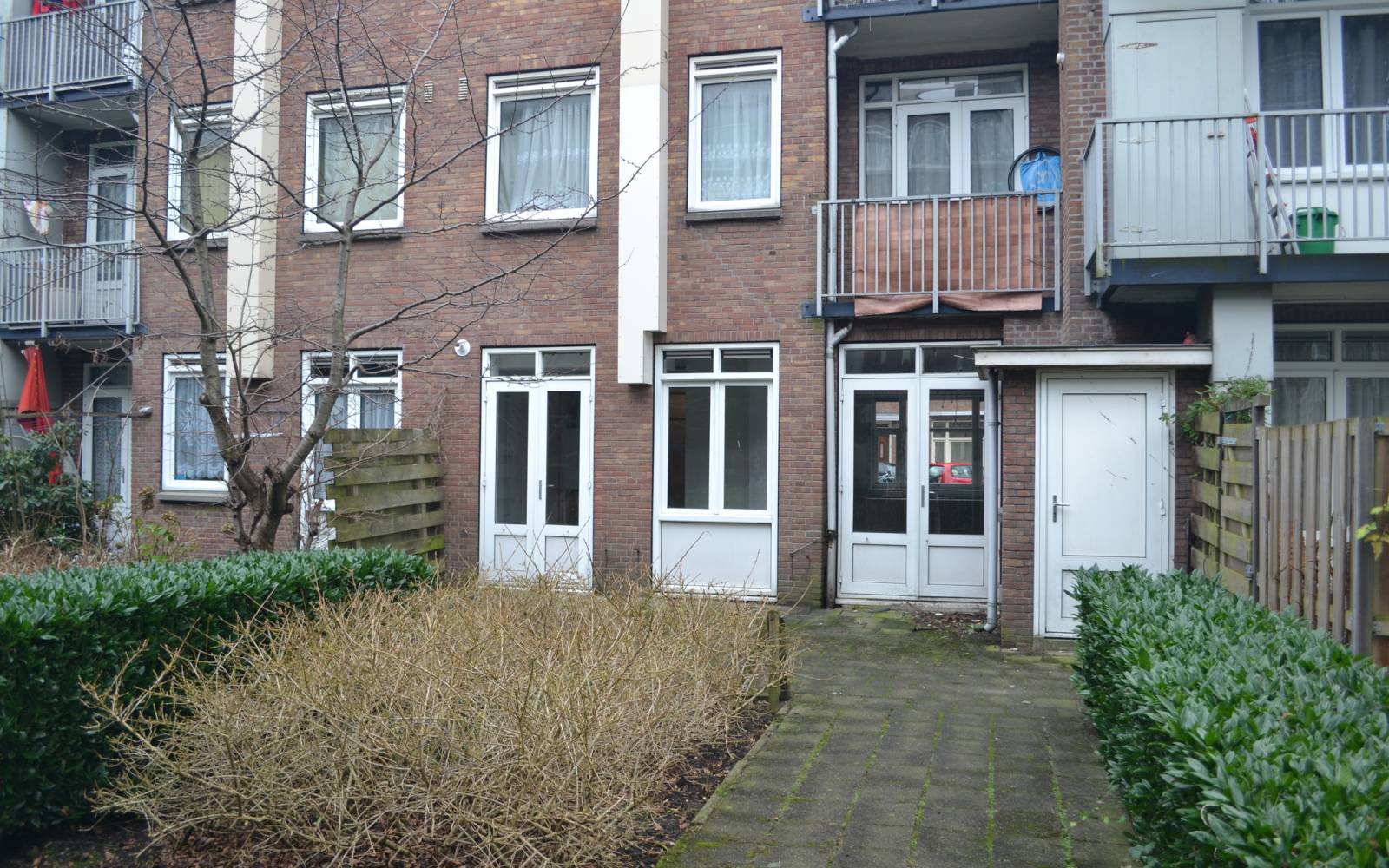 Gerelateerde afbeelding