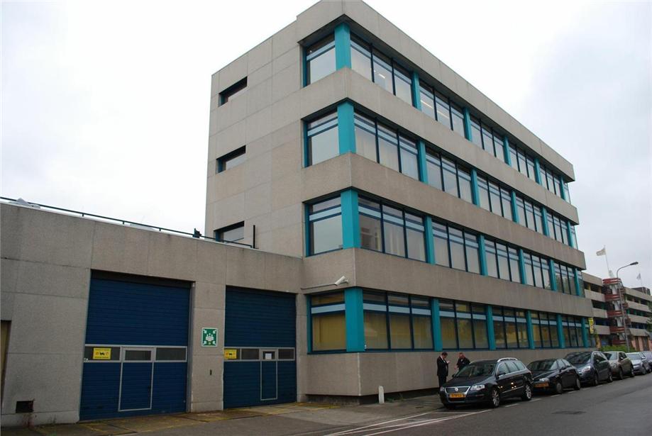 patentlaan 2 2288 er rijswijk