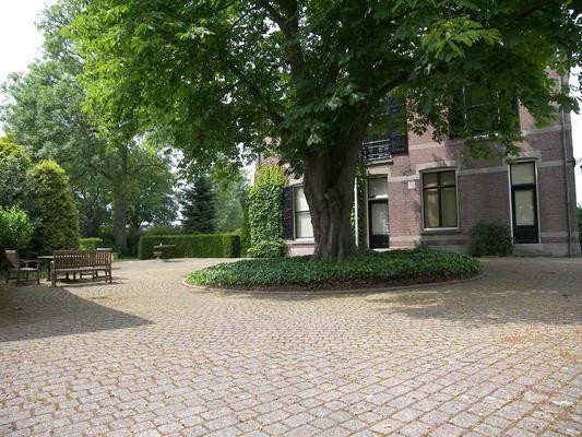 Huren Wardenburg Huren Wardenburg