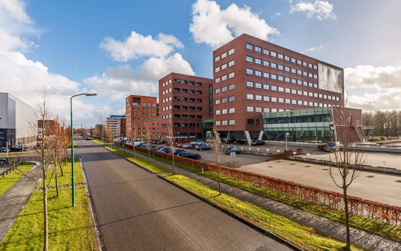 rijnzathe 11 3454 pv de meern
