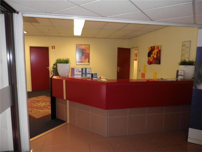 De Linie 5 Capelle aan den ijssel Kantoor huren