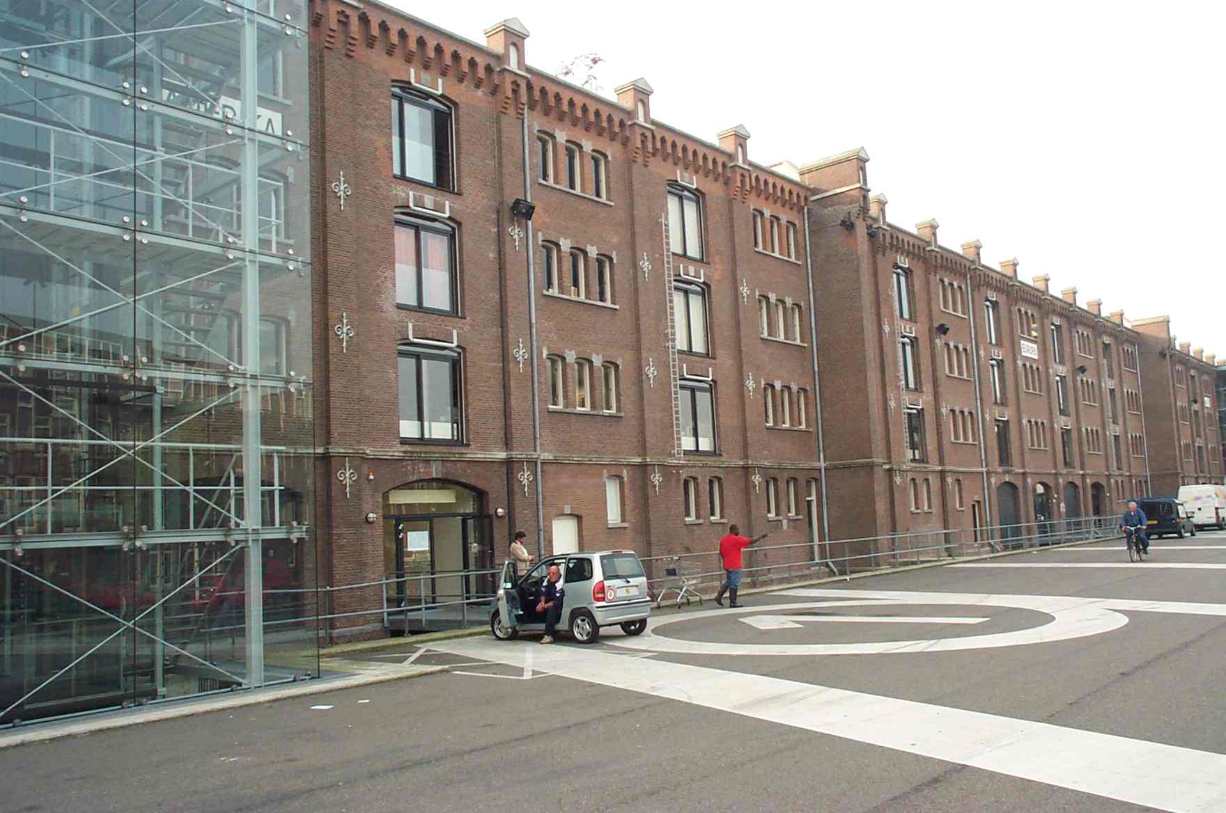 Afbeeldingsresultaat voor site:ilocate.nl