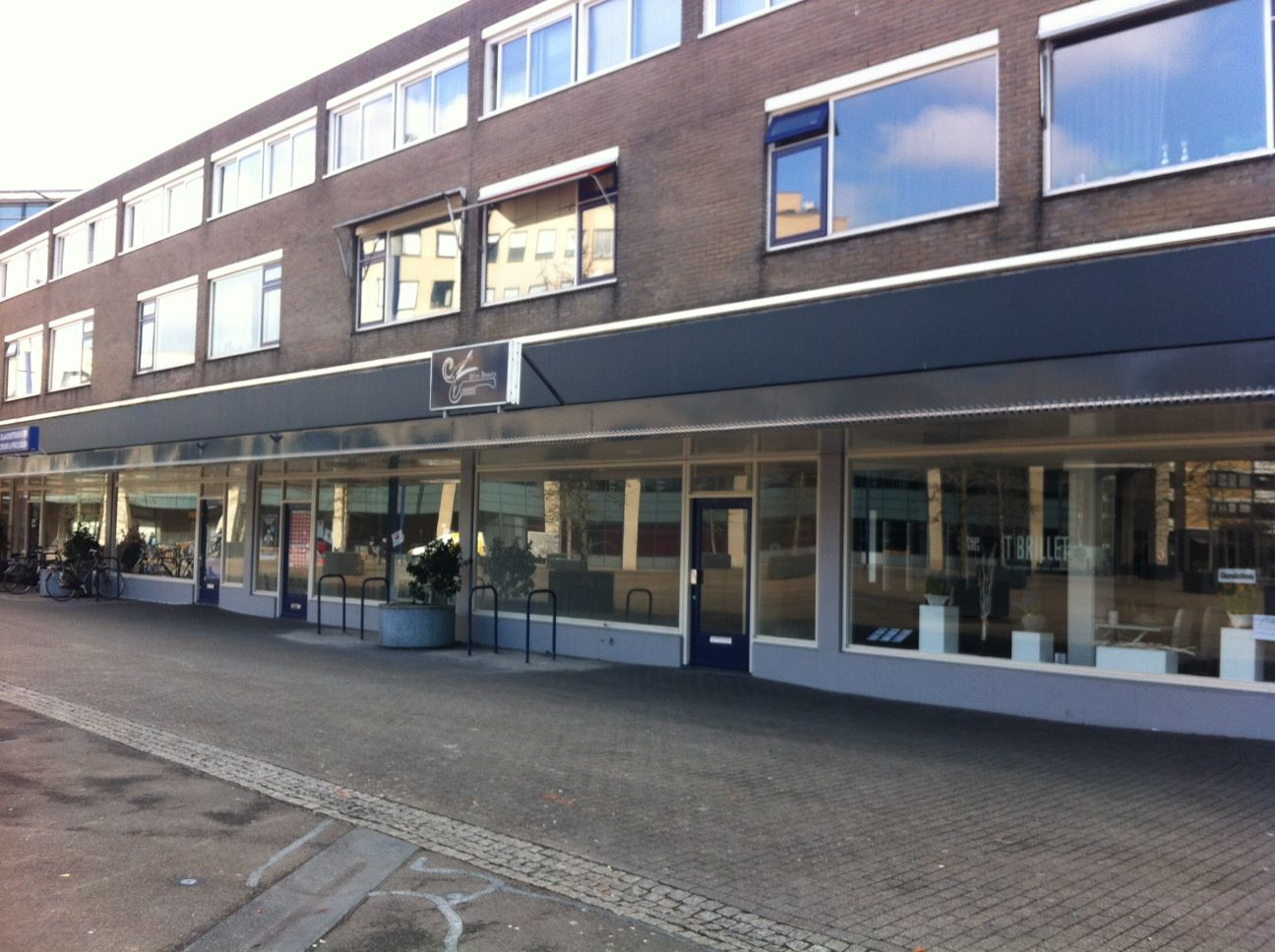 Gerelateerde afbeelding