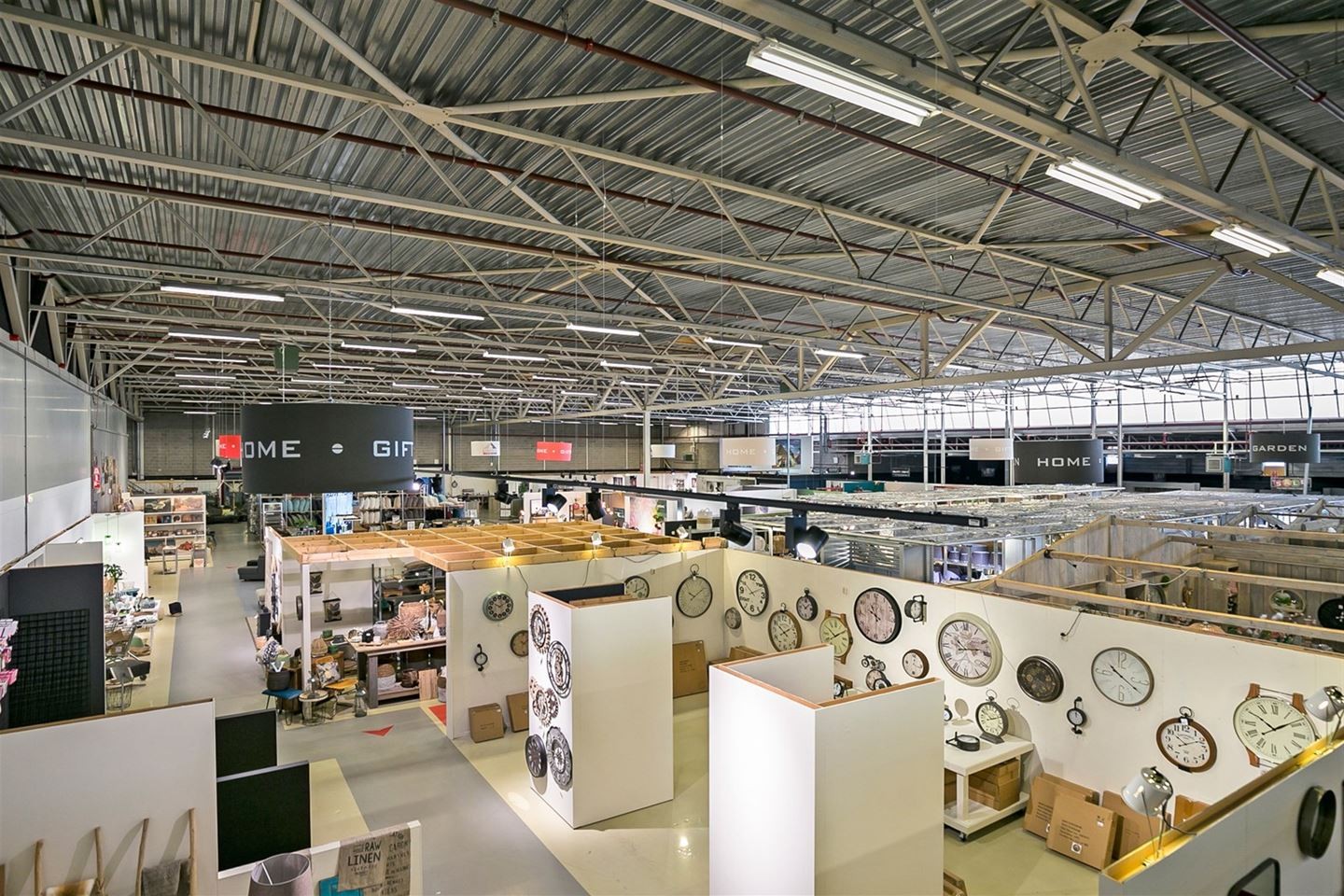 industrielaan 10 5405 ab uden