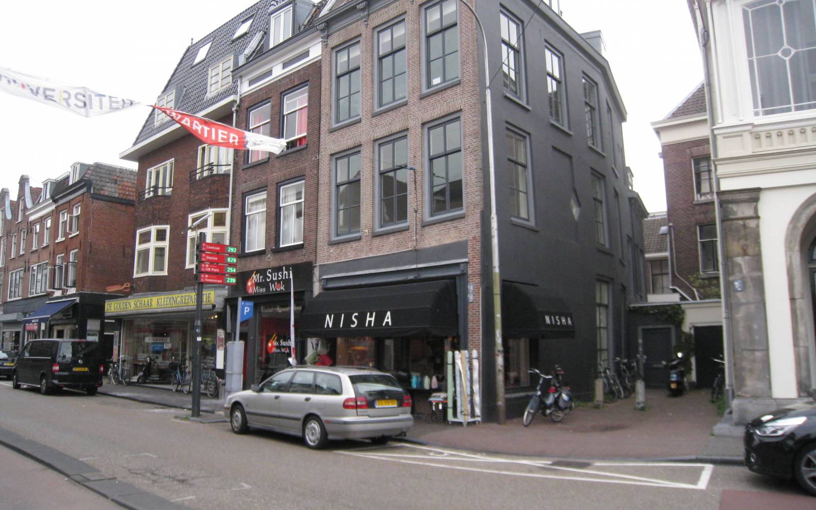 Gerelateerde afbeelding