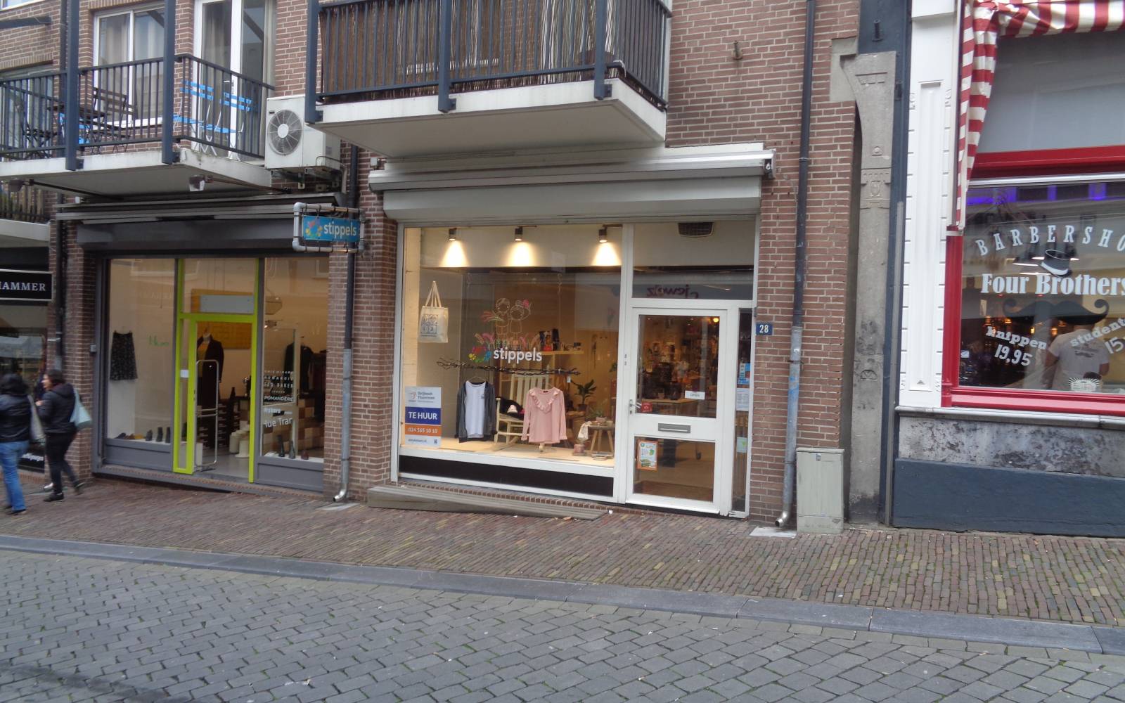 Gerelateerde afbeelding