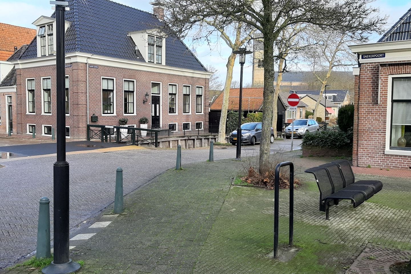 snekerpoort-3-bolsward-winkel-huren