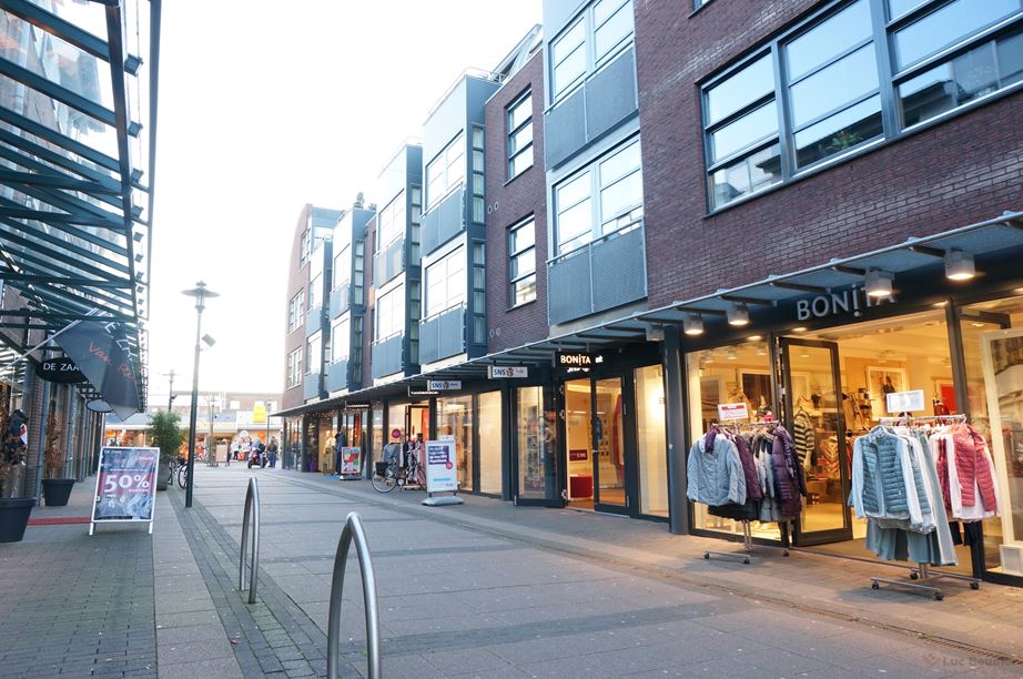 Huren BeuBlingen Huren BeuBlingen