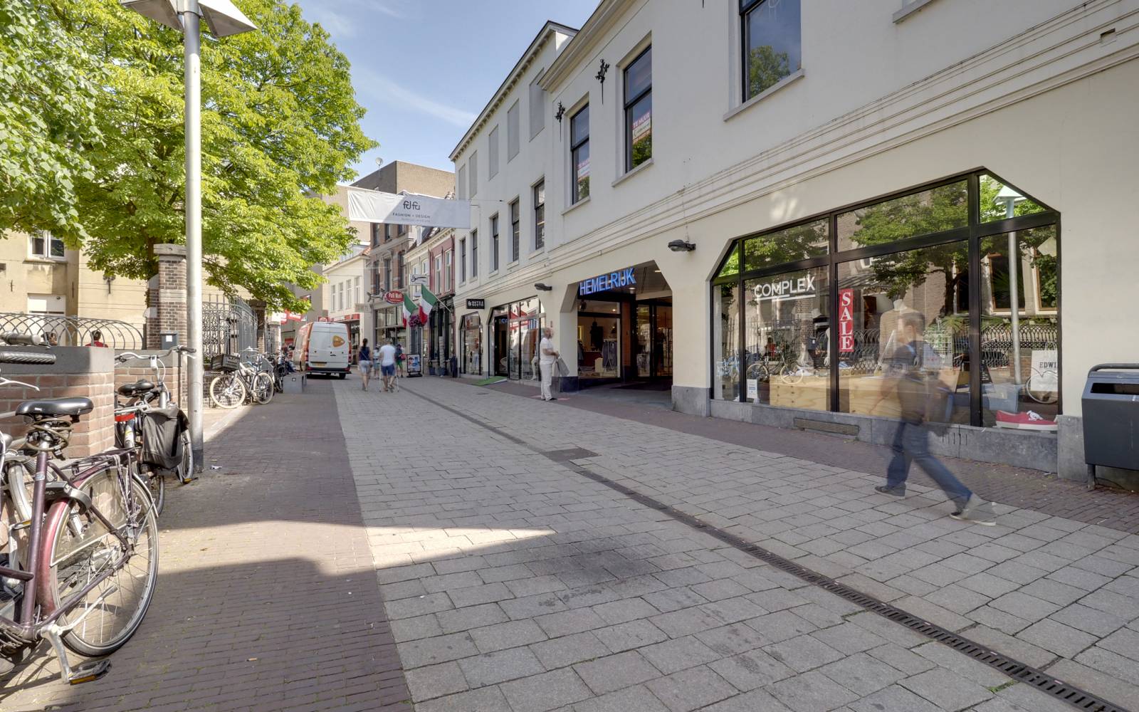 speed dating arnhem Online personals with photos of single men and women seeking each other for dating, love, and marriage in netherlands. speed dating arnhem Online personals with photos of single men and women seeking each other for dating, love, and marriage in netherlands.
