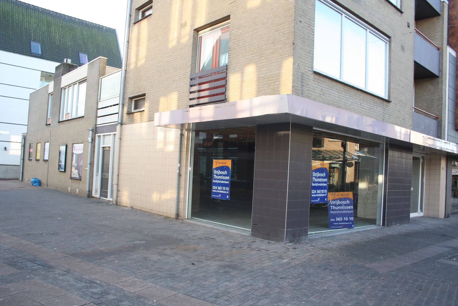 Huren In BeuBlingen Huren In BeuBlingen