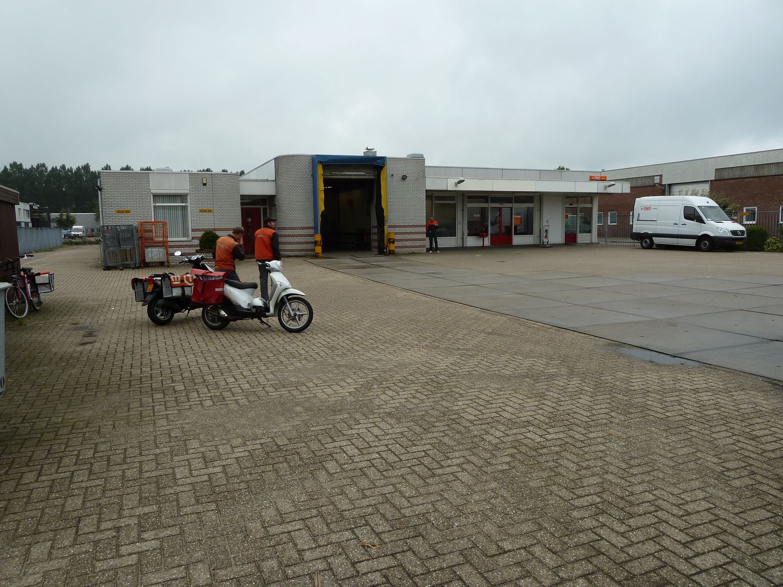 Gerelateerde afbeelding