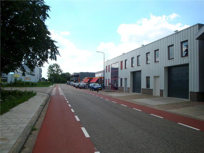 nijverheidsweg 11 3401 mc ijsselstein