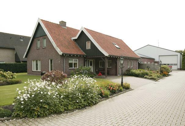 Dating ex gedetineerden