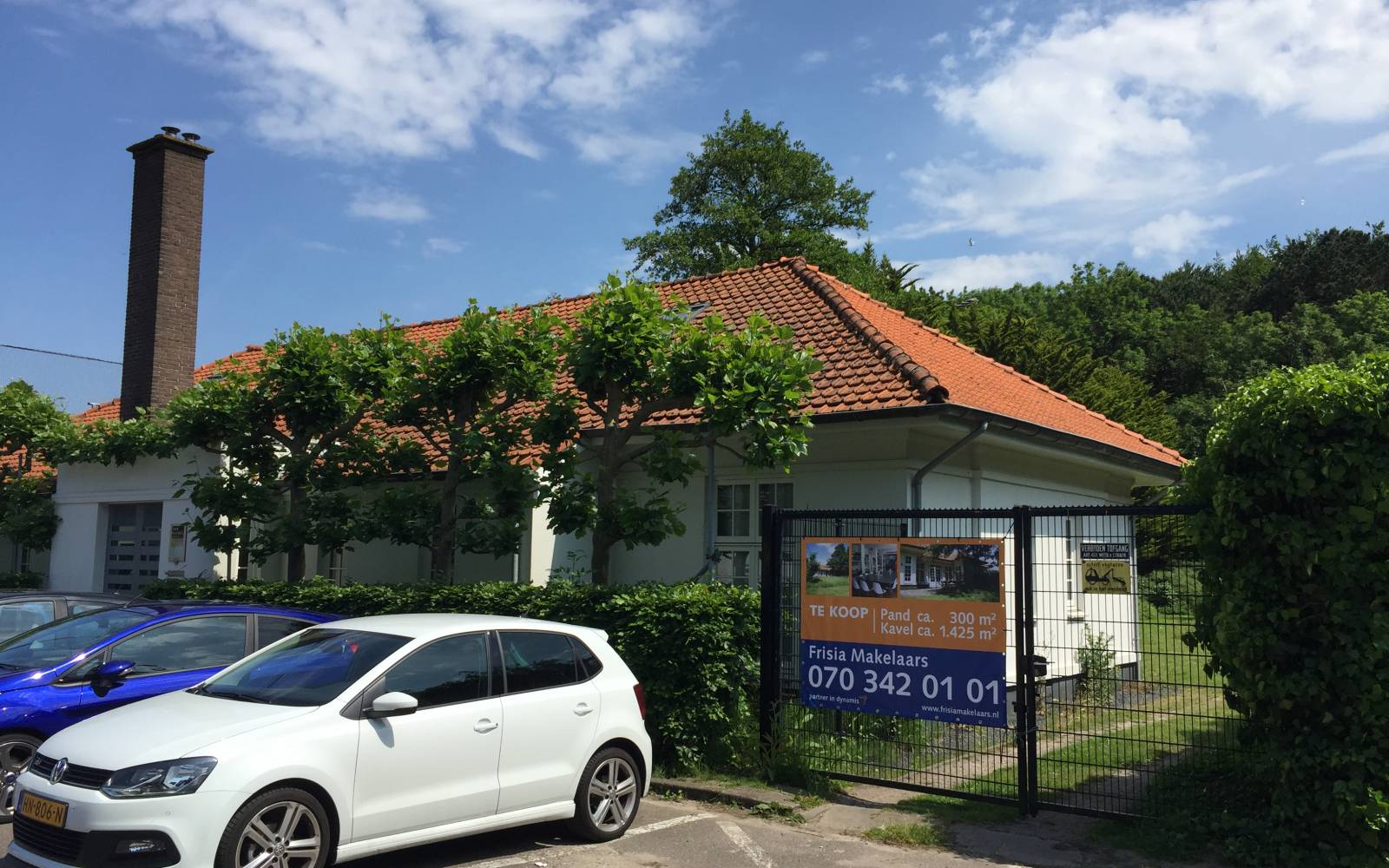 Gerelateerde afbeelding